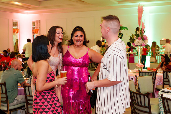 sara_kauss_photography_04025