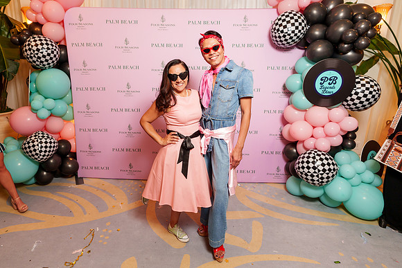 sara_kauss_photography_03279