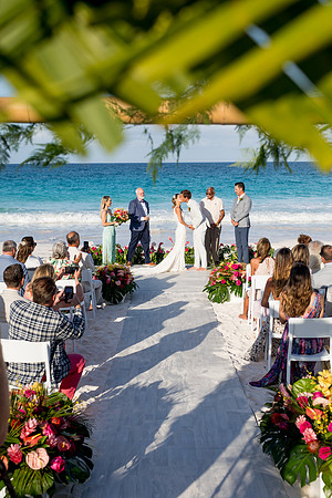 sara_kauss_photography_3864