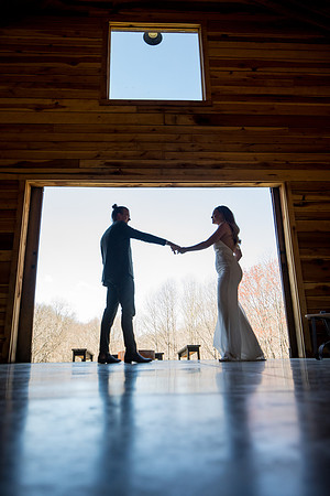 sara_kauss_photography_9533