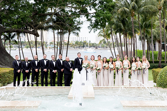 south florida the ben west palm beach wedding © sara kauss photography 20220507161120-1