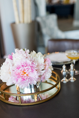 sara_kauss_photography_9141