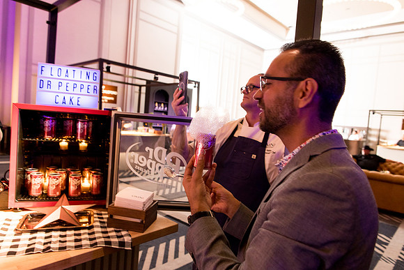 sara_kauss_photography_8863_Best_Texas