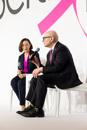 sara_kauss_photography_2672