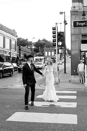 sara-kauss-photography-5384
