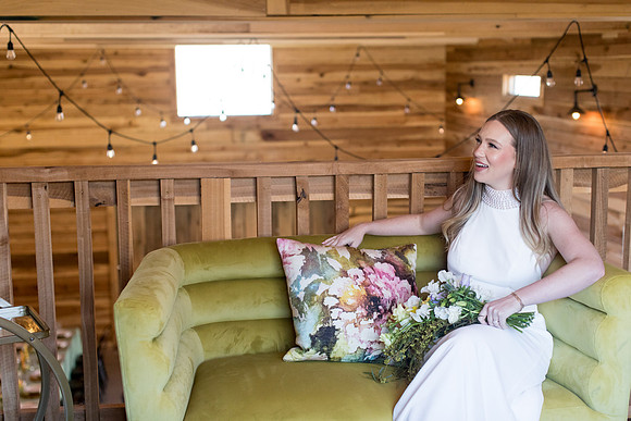 sara_kauss_photography_8799