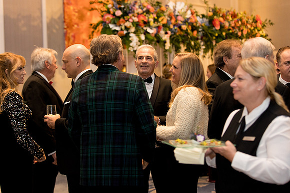 0401_sara_kauss_photography_NTRA2025_6249