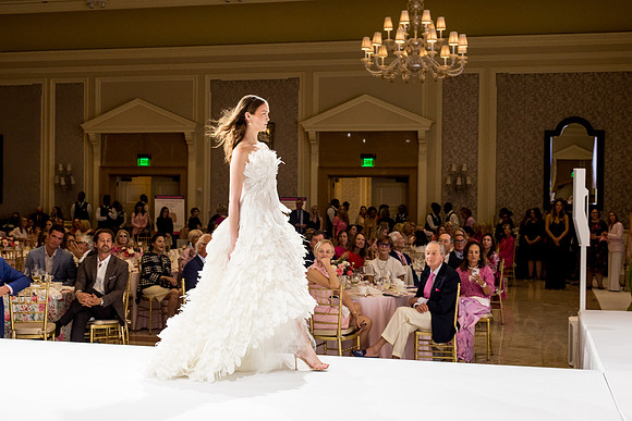 sara_kauss_photography_3382