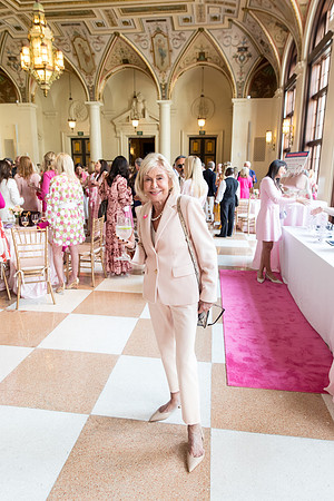 sara_kauss_photography_2557