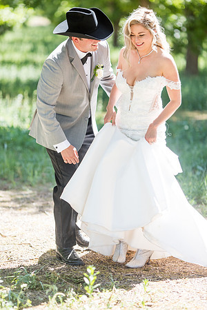 sara-kauss-photography-3771