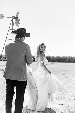 sara-kauss-photography-1679