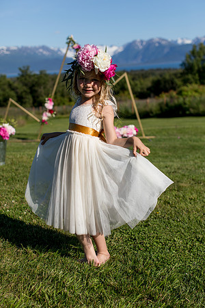 sara_kauss_photography_8746
