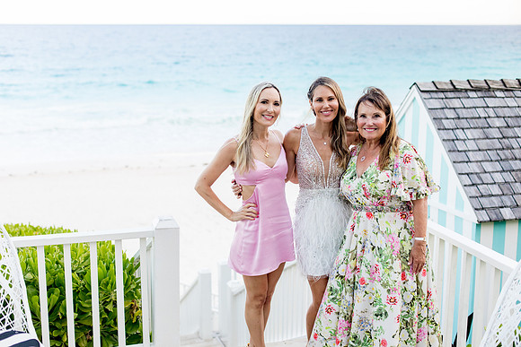 sara_kauss_photography_0988