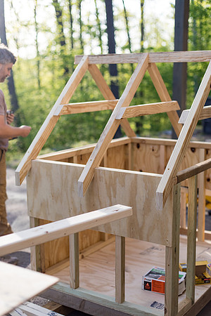 sara-kauss-photography-4182