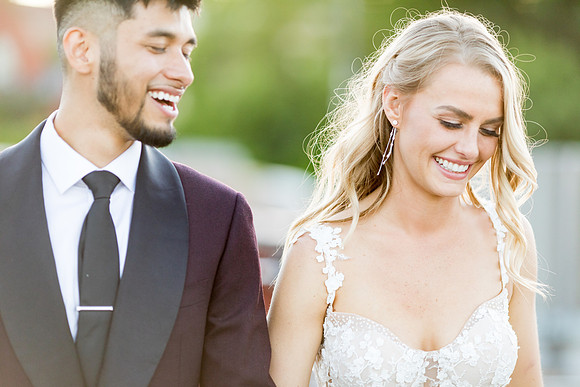 sara-kauss-photography-8771