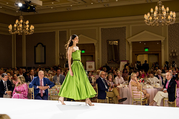 sara_kauss_photography_3356