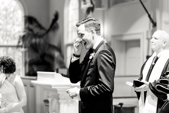 south florida the ben west palm beach wedding © sara kauss photography 20220507170941-1