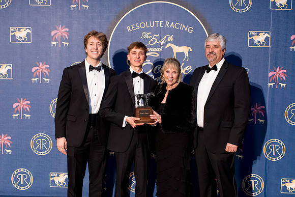 0977_sara_kauss_photography_NTRA2025_2077