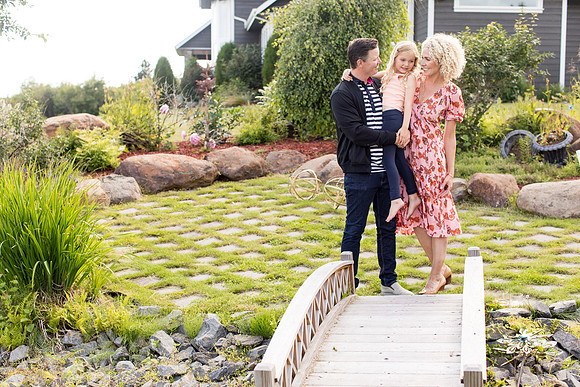 sara_kauss_photography_6404