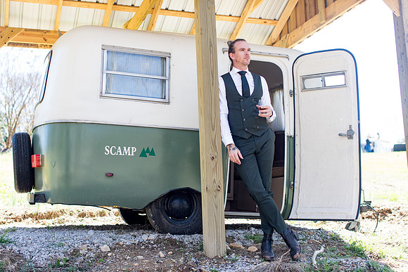 sara_kauss_photography_0304