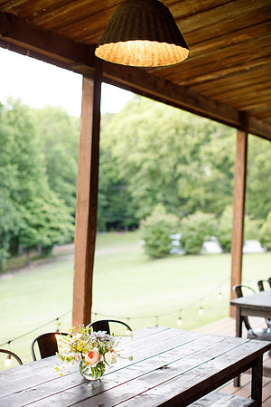 sara_kauss_photography_2949