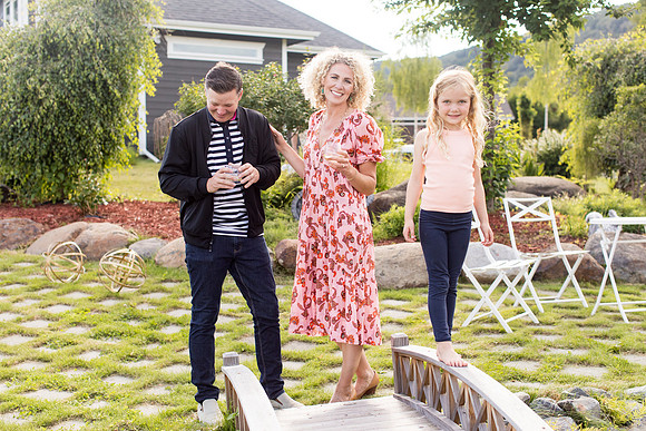 sara_kauss_photography_6363