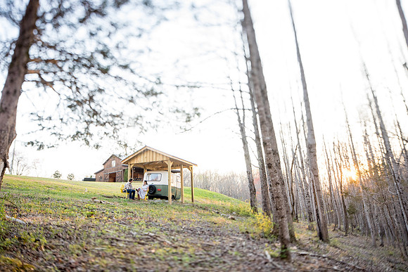 sara_kauss_photography_1286