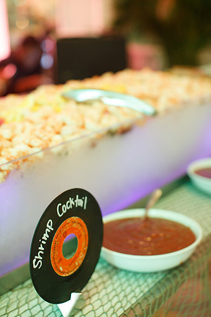 sara_kauss_photography_0144