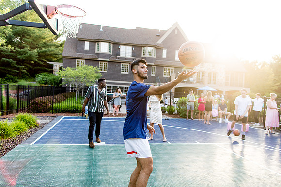 sara-kauss-photography-5051