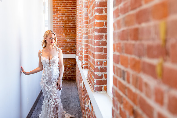 sara-kauss-photography-3525