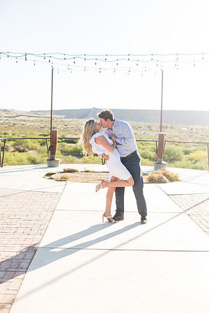 sara-kauss-photography-3369