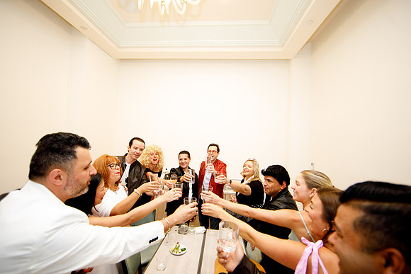 sara_kauss_photography_5706