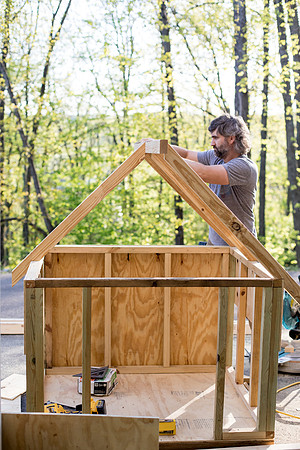 sara-kauss-photography-4118