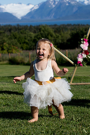 sara_kauss_photography_8818