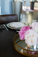 sara_kauss_photography_9161