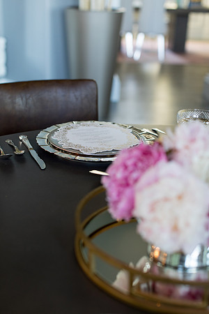 sara_kauss_photography_9161