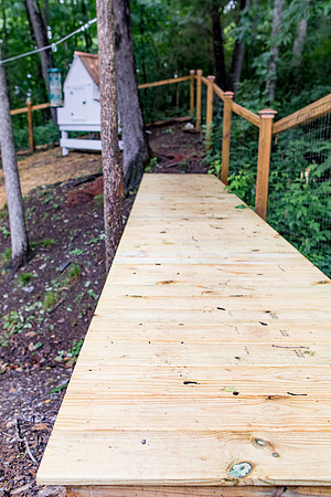 sara_kauss_photography_0168