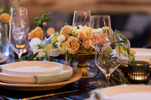 sara_kauss_photography_7123