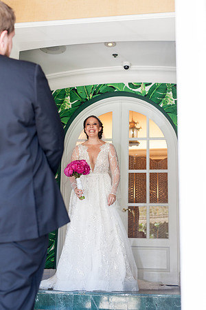 0110_sara_kauss_photography_3267