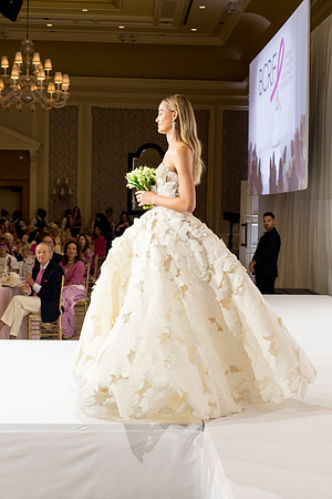 sara_kauss_photography_3580