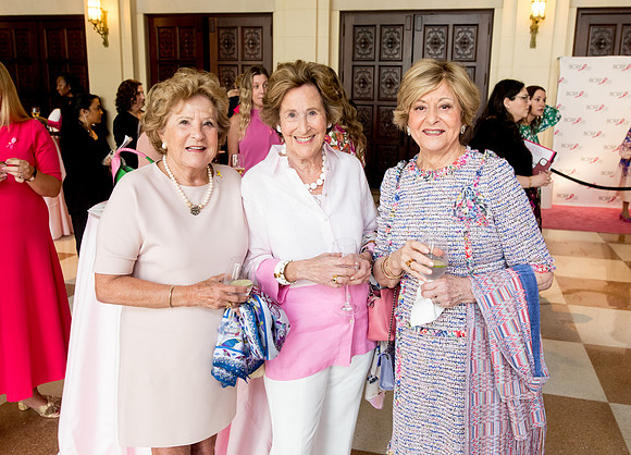 sara_kauss_photography_2527