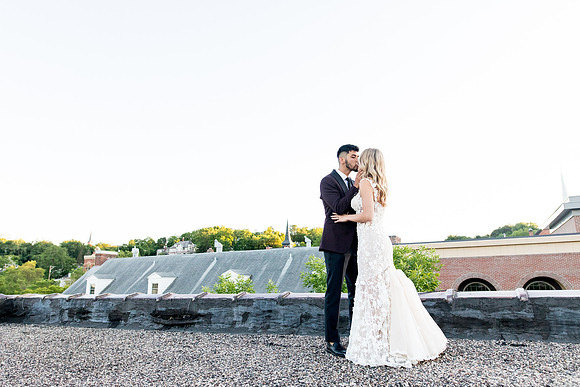 sara-kauss-photography-5151