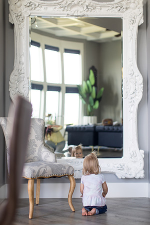 sara_kauss_photography_5355