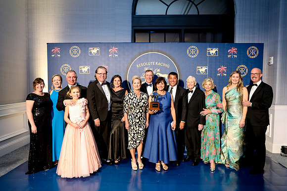 1017_sara_kauss_photography_NTRA2025_2392
