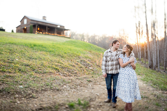 sara_kauss_photography_1523