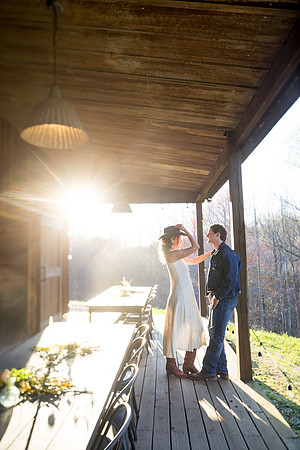sara_kauss_photography_0743