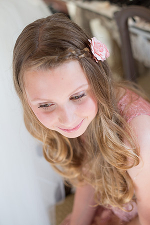 069_Sara_Kauss_0588