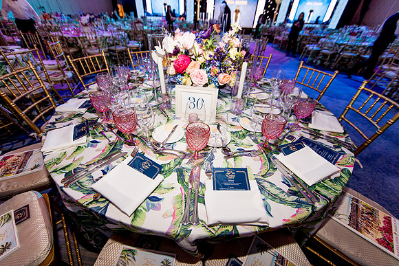 0109_sara_kauss_photography_NTRA2025_1464