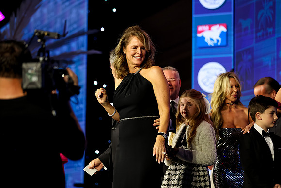 0651_sara_kauss_photography_NTRA2025_6905