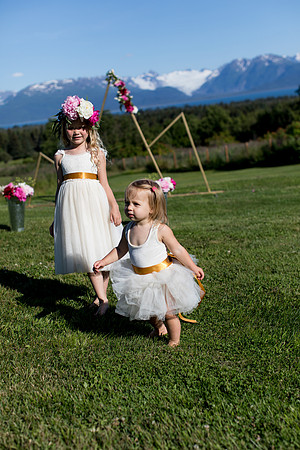 sara_kauss_photography_8762